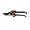 Fiskars Large Bypass Comfort Pruner - 909245