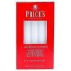 Prices Household Candles White 12Pk HC056028