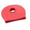 StarPack Key Cap Red 10Pk 72159