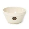 Rayware MC S48 Ceramic Pudding Basin White 125mm 2005.006