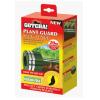 Gotcha Plant Guard Slug Fence 20M