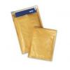 Featherpost Size A Padded Envelopes Bubble Bags Yellow 130mm x 175mm 200Pk RD83540 