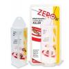 STV International Zeroin Demi-Diamond Clothes Moth Killer White ZER437