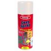 Tetrosyl All Purpose Easy Spray Paint White 400gm ESW406