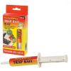 STV The Big Cheese Rat Trap Bait Multicolour 30g STV165