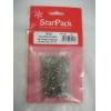 StarPack Multi-Purpose Double Countersunk Screws 3.5mm x 16mm Pack of 200