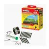 Gotcha Plant Guard Slug Fence 10M