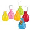 Gotcha Wasp Trap Honeypot Assorted STV368