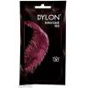 Dylon Hand Dye Burlesque Red 50g 1200400151