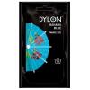 Dylon Paradise Blue Hand Dye 50g 1200400121