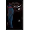 DYLON Hand Dye For Jeans Blue 50g 1200400141