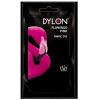 Dylon Flamingo Pink Fabric Hand Dye 50g 1200400129 