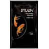 DYLON Hand Dye Goldfish Orange 50g 1200400155