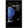 DYLON Hand Dye Ocean Blue 50g 1200400126