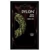 DYLON Hand dye Olive Green 50g 1200400134