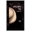 Dylon Hand Dye Pebble Beige 50g 1200400110