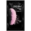 Dylon Hand Dye Powder pink 50g 1200400107