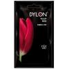 Dylon Tulip Red Hand Dye 50g 1200400136