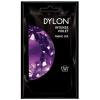 DYLON Intensive Hand Dye Voilet 50g 1200400130