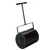 Parasene Heavy Duty Metal Garden Roller Green GRB