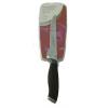 Woodbury Boning Knife Assorted W20006