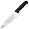 Woodbury Chefs Knife Silver W20010