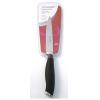 Woodbury Stainless Steel Blade Utility Knife Multicolour W20003