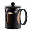 Bodum Kenya Coffe Maker 4 cups/ 0.5litres