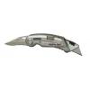 Stanley Quick Slide Sport 2 in 1 Pocket knife