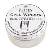 PRICES Open window scented Candle White FR510316