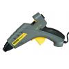 Stanley Dualmelt Pro Glue Gun Extra Heavy Duty Assorted 0-GR100