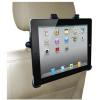 Brooklyn Brookstone Car Seat I Pad Holder Black BR350366