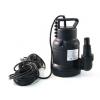 Proteam Submersible Water Pump - GA1028