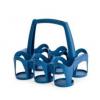 Tontarelli Bottle Caddy Assorted 8075144