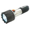 Workmate Vortex LED 2D Torch Multicolour HP909