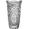 Cristal D&#039;arques Diamax Premio Crystal Vase - 24cm