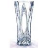 Cristal D&#039;arques Diamax Chatelet Crystal Vase - 24cm