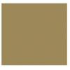 Polyvine Craft Arcylic Paint Gold 100ml RGC1001G