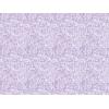 Polyvine craft acrylic paint Glitter Amethyst Colour 100ml RGC075GA