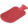 Essential Reusable Living Hot Pack Red D17175/D