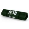 Trail Outdoor Leisure Self Inflating Camping Mat - OL0024