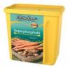 J.Arthur Bowers Superphosphate Plant Food Multicolour 1.3Kg PFOOD