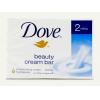 Dove Beauty Bar Cream 2 x 100g 89214