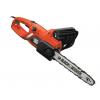 Black and Decker Chainsaw Multicolour 40cm 1600W GK1640KF 