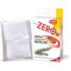 STV Herbal Clothes Moth Repeller Twelve Sachets Assorted ZER435