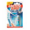 Loctite Power Easy Tube Assorted 3g 1550219