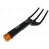 Wilkinson Sword Fiskar Plastic Hand Fork