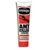 Vitax Nippon Ant Killer Liquid Gel - 25ml