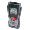 Stanley Intellilevel Tru Laser Distance Measure Meter Multicolored 1-77-911 TLM130I