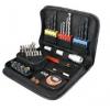 Black And Decker 42 Piece Multi-Task Tool Kit A7127-XJ